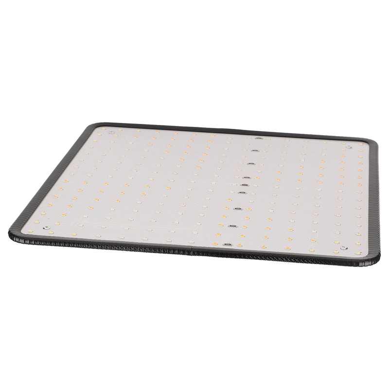 LED Grow Light Panel Quad Band 6 Lighting Colors Ultra