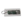 Brauerei J e v e r - Outdoor Multitool -