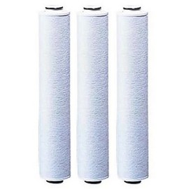 [Value] Toray Chlorine Shower toresyawa-surimu Eliminator Replacement Cartridges rsc51 [Set]