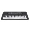Kids Piano Keyboard 37 Keys Portable Electronic Keyboard Early Educational