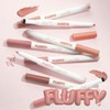 IPKN Fluffy Lip Pencil 1.3g, Color:04 Fleur Berry