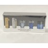 Paco Rabanne 5pcs Splash Mini Set For Men New In