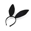 SCSpecial Bunny Ears Headband Easter Headband Rabbit Ear Hair Band