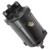 Celox Starter for Kawasaki JT900 900 STS STX 1997 1998