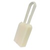 Azuma Industrial Cup Washing Sponge Quickly Cleans Cup Clean Small