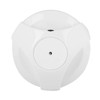 WiFi Wireless Smart Water Leakage Sensor Flood Leak Detector Alarm
