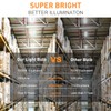 1000W Equivalent LED Corn Bulb, Led Corn light bulbs 15000