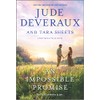 An Impossible Promise: A Novel