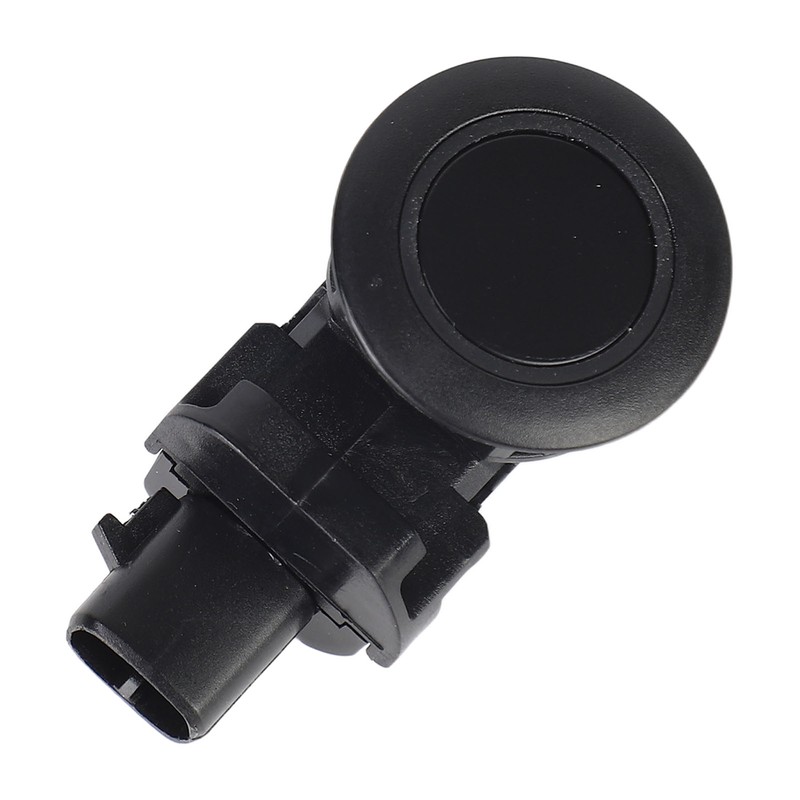 PDC Parking Sensor for FJ Cruiser 2007‑2011 89341‑33050