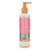 Tree Hut bare Moisturizing Shave Oil Watermelon