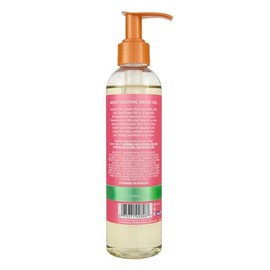 Tree Hut bare Moisturizing Shave Oil Watermelon
