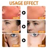 SPF 100 Sunscreen - Face Sunscreen - Waterproof Moisturiser With