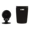 Altec Lansing Voice Activated Smart Security System, Includes Google Live