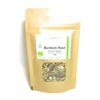 Organic Burdock Root (Artctium lappa) Dried Herb 100g