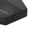 ALFA Network AWUS036ACS Dual-Band AC600 USB WiFi Adapter with High-Sensitivity