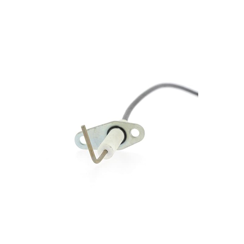 Thetford Ignition Electrode N3145 N3150 N3170 N3175