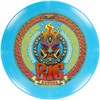 Innova Big Kahuna INNmold Beach Disc 200g – Designed to