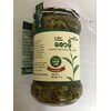 Preserved Young Tea Leaves Dressing Sweet 11.2 Oz