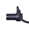 HELLA 6PU 009 168-631 Sensor, Camshaft Position - 3-Pin -
