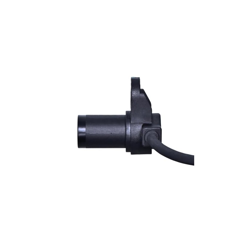 HELLA 6PU 009 168-631 Sensor, Camshaft Position - 3-Pin -