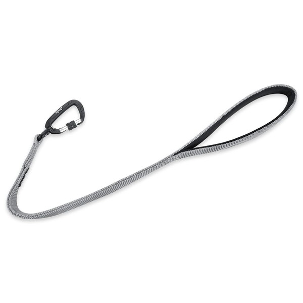 Hyhug Pets 24 Inches Heavy Duty Short Leash with Comfortable