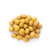 Baby Potatoes (500 gram)