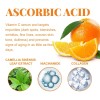 Sérum Facial Y Corporal Ouhoe Mejorado Con Vitamina C Fp