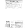 Boneset Tea (Loose) (4 oz, ZIN: 510793)
