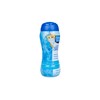 Fresh Step Litter Box Deodorizing Crystals, Fresh Scent, 30oz; Conceals