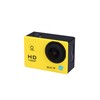 NK AC3056 - Action-Sportkamera