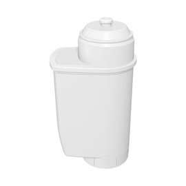 UTIZ 3 x replacement water filters for Siemens EQ Series, EQ5, EQ6, EQ7, EQ9, S700, EQ500, for Siemens 3200, Bosch TCZ7003, TCZ7033, 467873, for Brita® Intenza 575491