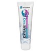 miradent OXYSAFE® Pro2 75 ml Toothpaste with Active Oxygen, Optimal