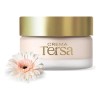 Crema Despigmentante Manchas Melasma Acné Paño