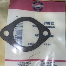 Briggs & Stratton New OEM Briggs and Stratton Genuine 27381S Intake Gasket