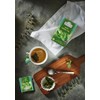Ahmad Tea - Mint Mystique Flavoured Green Tea 20 Bags