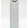 Dermashare UV Shield Vitamin Sun Multi Balm 11g (SPF50+) Sun