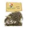 Artemisa Hierba/Tea (1oz)(1pack)