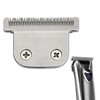 T-Blade Interchangeable Replacement Blade Compatible with Wahl Clippers - Fits