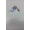 Rotring compass attachment 533 345