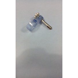 Rotring compass attachment 533 345