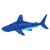 Forest & Twelfth Transforming Whale Shark to Robot Toy, 4