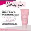 Mary Kay Microexfoliante Refinador Timewise Piel Normal 70g