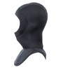 Two Bare Feet 5mm & 7mm Neoprene Wetsuit Hood –