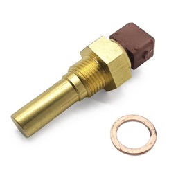 MATERIG 89462-30011 Start Cold Injector Time Temperature Switch Fit for Toyota 4Runner Camry Corolla Pickup Truck