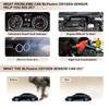 Oxygen O2 Sensor Upstream Fits for Honda CR-V 1.5L 2017-2020,