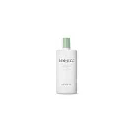 Madagascar Centella Tea-Trica Soothing Sun Milk