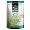 Special Tea Chocolate Almond Loose Leaf Black Tea, 3 Ounce