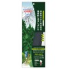 DSIS Sorbo Trekking Air MEN'S Dark Gray S