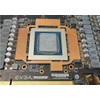 Cooling GPU Copper Plate RTX 3080/80 Ti / 90 /