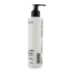 Académie Cleansing Milk for Sensitive Skin Lait Demaquillant Hypo-Sensitive 200